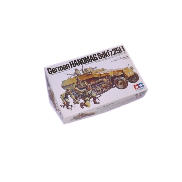 1/35 �ɥ��� �ϥΥޡ���ʼ��͢���� NO.20 35020