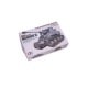 1/35 �ɥ�������ּ���ˤ�ޡ�������(7.62cm Pak36��ܷ�) NO.248 35248
