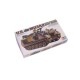 1/35 ����ꥫM113A2�ǥ����ȥ若�� NO.265 35265