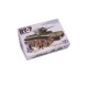 1/35 ���ӥ������ BT-7 1935ǯ�� NO.309 35309