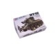 1/35 �ե�����ɷ��ͷ�ˤBT-42 NO.318 35318