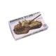 1/35 �ɥ��ĭ���������/70(V)��� NO.340 35340