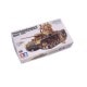 1/35 �ɥ��ĭ������L�� ����������ش����å� �ߥ꥿�꡼���쥯����󥷥꡼�� NO.5 32405