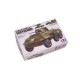 1/35 ����ꥫ�����ü�M8���쥤�ϥ���� NO.228 35228