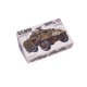 1/35 ����ꥫM20��®���ü� NO.234 35234