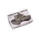 1/35 �����ꥹ������ �����०����Mk.�� NO.221 35221