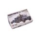 1/35 �ɥ��� ����å� �ץ��åĥ� (6��4) 3.7�������ˤ������ NO.259 35259