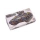 1/35 �ɥ�����ʼ��Ʈ�֥ޥ����1A2�ߥ�� NO.162 35162