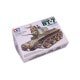 1/35 ���ӥ������BT-7 1937ǯ�� NO.327 35327