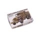 1/35 ����ꥫ 2 1/2�ȥ� 6��6�������ȥ�å� NO.218 35218