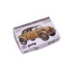 1/35 �ɥ����緿���ѻش����֥��ޥ�ɥ���� NO.235 35235