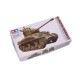 1/35 �����饨�뷳��� M1�����ѡ����㡼�ޥ� NO.322 35322