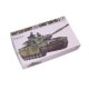 1/35 �����ꥹ��֥����եƥ�Mk.5 NO.68 35068