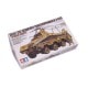 1/35 �ɥ���8�ؽ����ü� Sd.Kfz.232 ���եꥫ���� NO.297 35297
