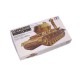 1/35 �ɥ��ĭ����ж���֥�����٥������� 20mm4Ϣ���ˤ38�� NO.85 35085