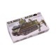 1/35 ����ꥫ���õ�ʼ������M113ACAV�Хȥ�若�� NO.135 35135