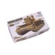 1/35 �ɥ��ĭ����ж�����ˤ�᡼�٥�����(3.7cmFlak43��ܷ�) NO.237 35237