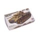 1/35 �ɥ��ĭ������L�� NO.215 35215