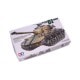 1/35 Φ�弫����61����� NO.163 35163