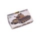 1/35 �����ꥹ�����֥���ȡ�Mk.�� NO.232 35232