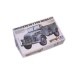 1/35 �ɥ����緿���Ѿ��Ѽ֥��奿���䡼1500A/01 NO.225 35225