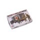 1/35 �����ꥹ����ߵ޼֥����С�7 NO.82 35082