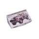 1/35 �ѹ�Φ��SAS���ɥ����С�(�ԥ󥯥ѥ󥵡�) NO.76 35076