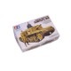 1/35 �����ꥢ����ˤ M40 ����٥�� NO.294 35294