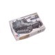 1/35 �ɥ��ļ�������ˤ�������� NO.200
