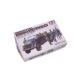 �ڥ�����������1/35 �ɥ����緿�ش����� ���ޥ�ɥ���� �����������åե��å� 25149