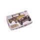 1/35 ����ꥫM151A2&�������ȥ졼�顼 NO.130 35130