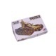 1/35 ����Φ��97������֥��� NO.75 35075