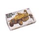 1/35 �ɥ��ĥϥΥޡ�������ʼ��͢����D������åĥ���ѥ�ĥ��� NO.195