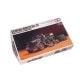1/35 �ɥ����淿���Ѽ֥ۥ��Kfz.15 AFV���꡼�� NO.3 32403