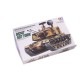 1/35 ����ꥫΦ���ж���֥衼�� M247 NO.126 35126