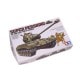 1/35 ����ꥫ��� �����ѡ��ѡ����� T26E4 NO.319 35319