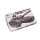 1/35 �쥽�ӥ������T72M1 NO.160 35160
