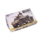 �ڸ���������1/35 �ɥ��������廡�� AB43 89697