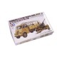 1/35 �ɥ���3.5�ȥ�ȥ�å�AHN-3.7cm�ж�����ˤ37�����å� NO.10 32410