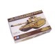 1/35 �����ꥹ������� �����󥸥㡼2 ���饯����� NO.274 35274