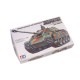 1/35 �ɥ��Ķ�����֥䡼���ȥѥ󥵡�(�����) NO.203 35203