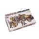 1/35 �ϥΥޡ���D�� '�����ɥ��ġ���' NO.151 35151