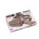 1/35 ����ꥫM2�֥�åɥ졼��ʼ��Ʈ�� NO.132 35132
