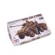 1/35 �ɥ��Ľ����ü� Sd.Kfz.234/2 �ס��� NO.18 37018