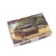 1/35 �ɥ���Ϣˮ��������� �쥪�ѥ��2 A6 NO.271 35271