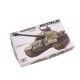 1/35 ���ӥ��Ƚ����JS3���������3�� N0.211 35211