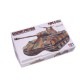 1/35 �ɥ������ �ѥ󥵡�G ����� NO.170 35170