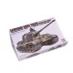 1/35 �ɥ��Ľ���֥��󥰥�������(�إ󥷥���ˤ��) N0.164 35164