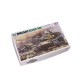 1/35 ����ꥫ M60A1��� 25166