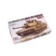 1/35 ����ꥫ M1A2 SEP �����֥�ॹ��� TUSK�� NO.326 35326